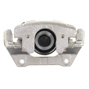 Power Stop L2601 2001-2009 Volvo S60 Disc Brake Caliper