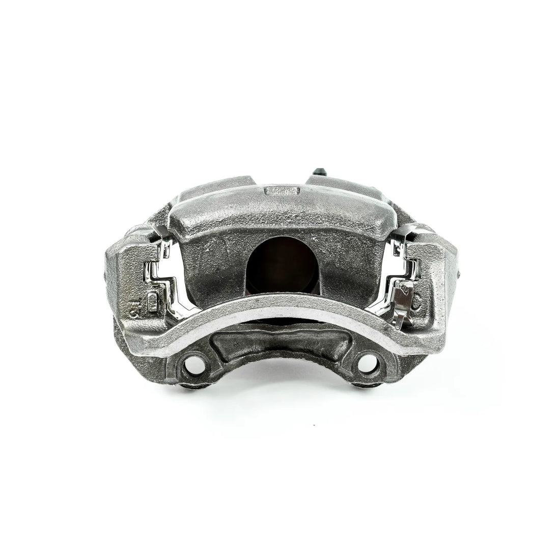 Power Stop L2604 2000-2001 INFINITI I30 Disc Brake Caliper