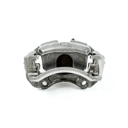 Power Stop L2604 2000-2001 INFINITI I30 Disc Brake Caliper