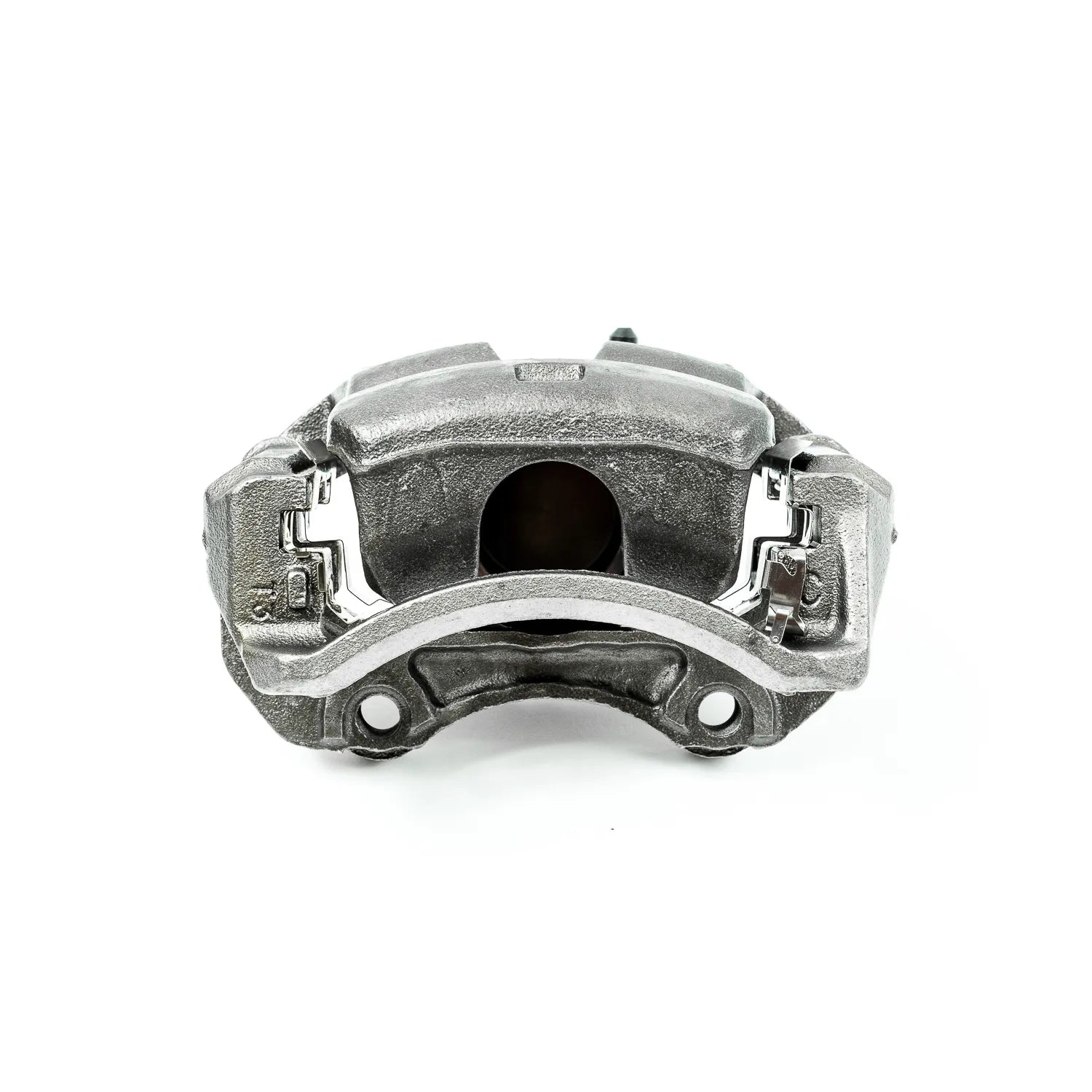 Power Stop L2604 2000-2001 INFINITI I30 Disc Brake Caliper