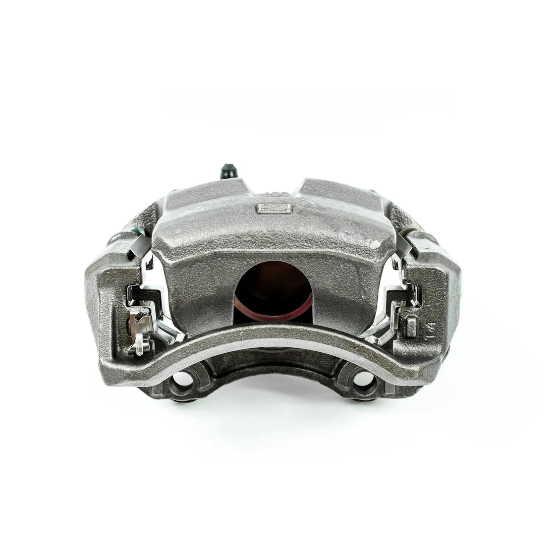 Power Stop L2605 2000-2001 Nissan Maxima Disc Brake Caliper