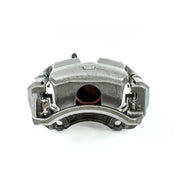 Power Stop L2605 2000-2001 Nissan Maxima Disc Brake Caliper