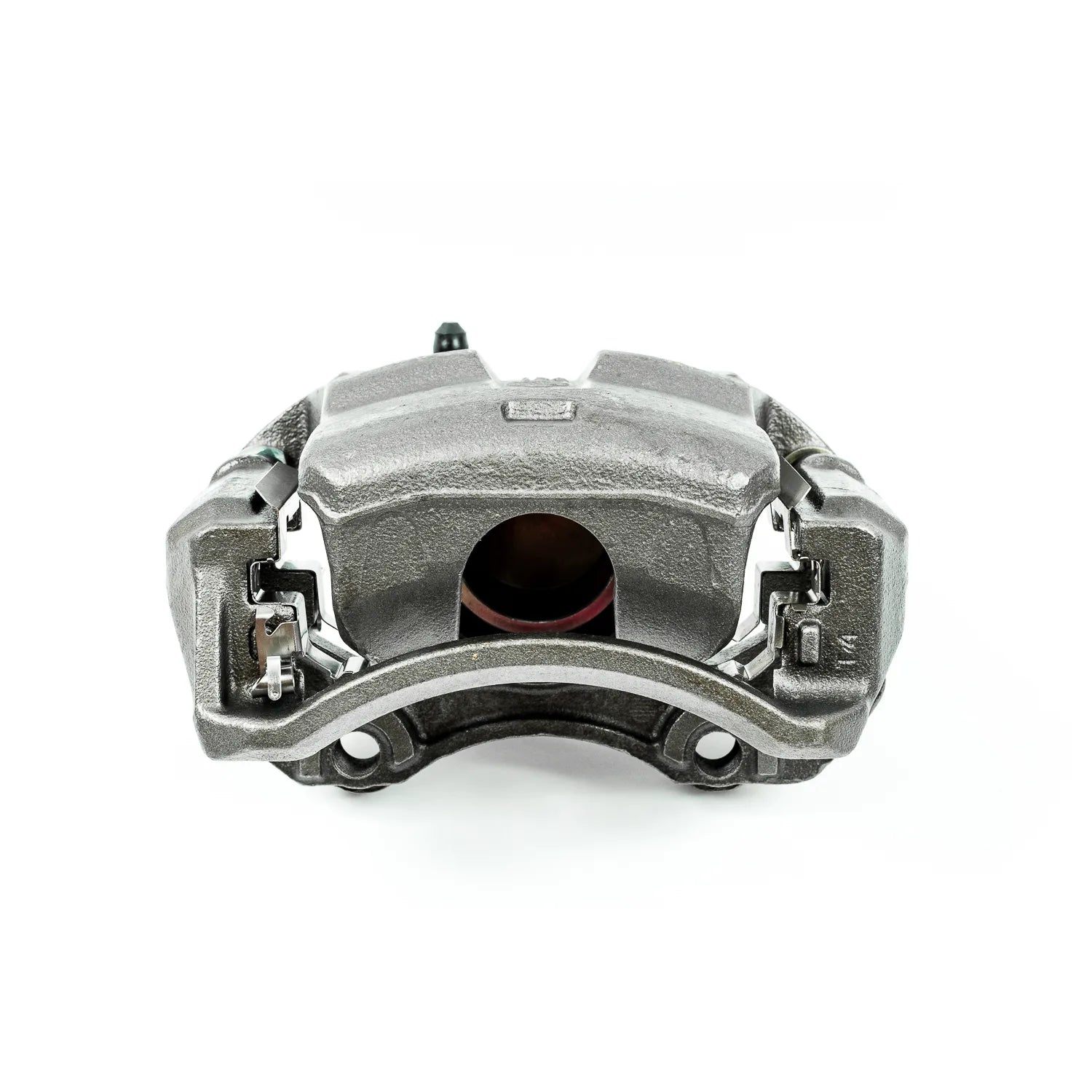 Power Stop L2605 2000-2001 Nissan Maxima Disc Brake Caliper