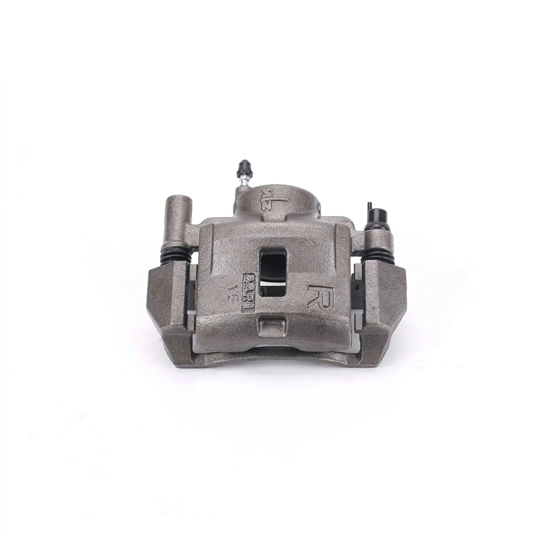 Power Stop L2609 1999-2003 Mazda Protege Disc Brake Caliper