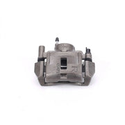 Power Stop L2609 1999-2003 Mazda Protege Disc Brake Caliper