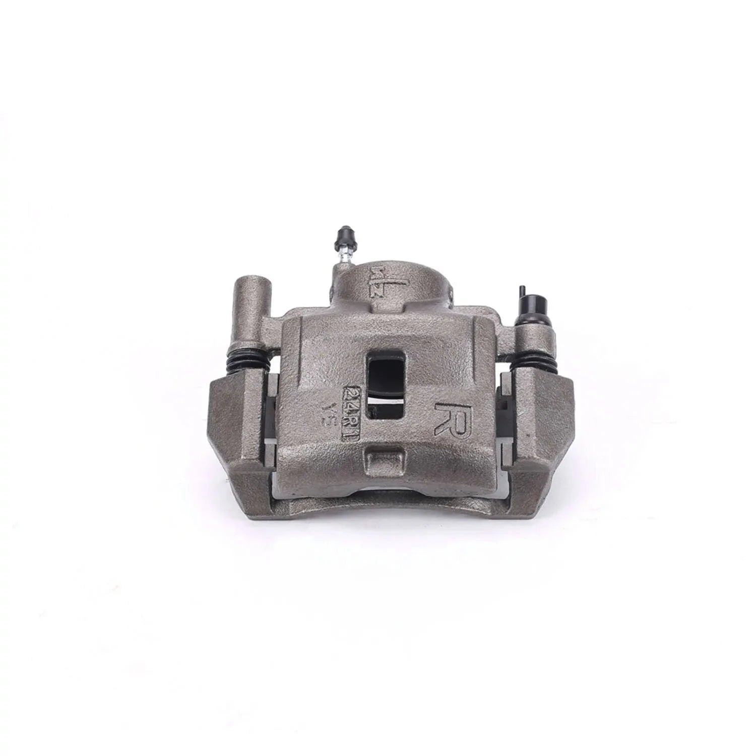 Power Stop L2609 1999-2003 Mazda Protege Disc Brake Caliper