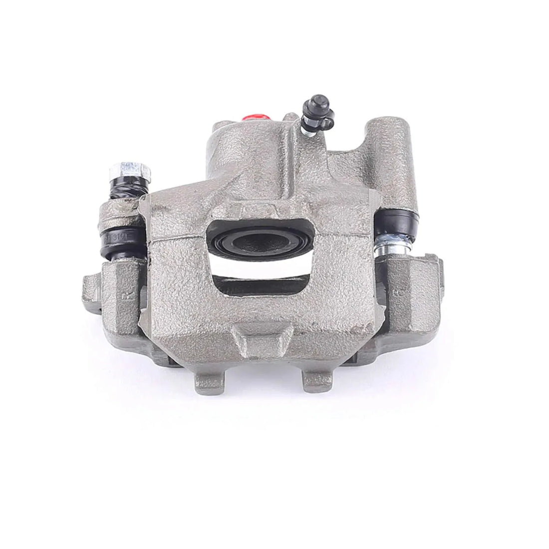 Power Stop L2610 2000-2001 Toyota Camry Disc Brake Caliper
