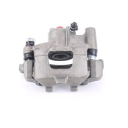 Power Stop L2610 2000-2001 Toyota Camry Disc Brake Caliper