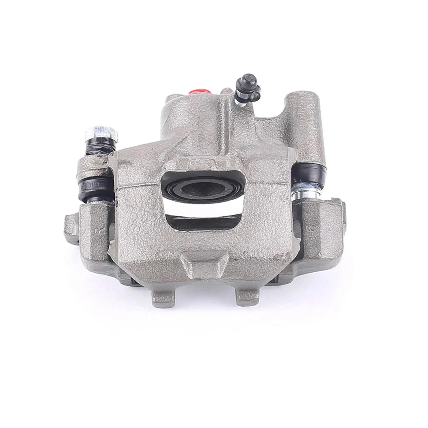 Power Stop L2610 2000-2001 Toyota Camry Disc Brake Caliper