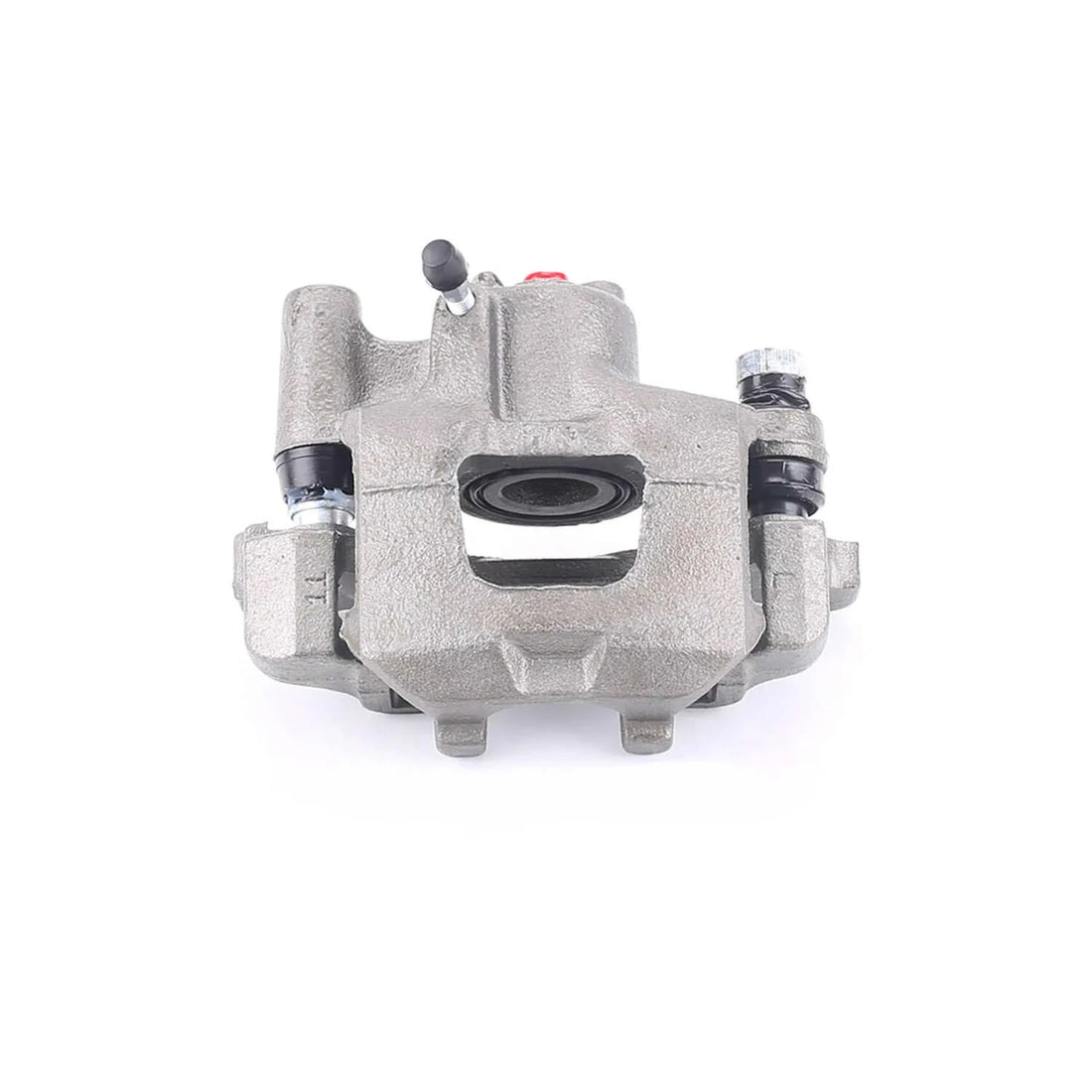 Power Stop L2611 2000-2001 Lexus ES300 Disc Brake Caliper