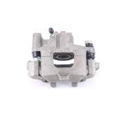 Power Stop L2611 2000-2001 Lexus ES300 Disc Brake Caliper
