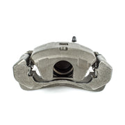 Power Stop L2614 2000-2012 Mitsubishi Galant Disc Brake Caliper