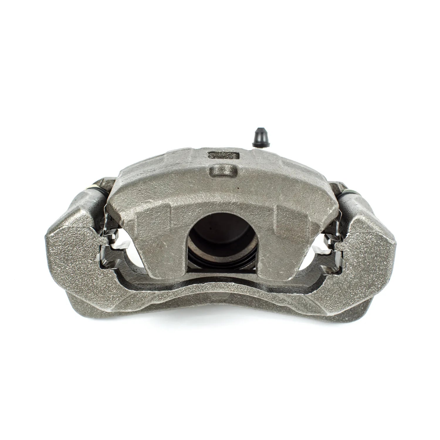 Power Stop L2614 2000-2012 Mitsubishi Galant Disc Brake Caliper