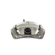 Power Stop L2615 2000-2012 Mitsubishi Galant Disc Brake Caliper