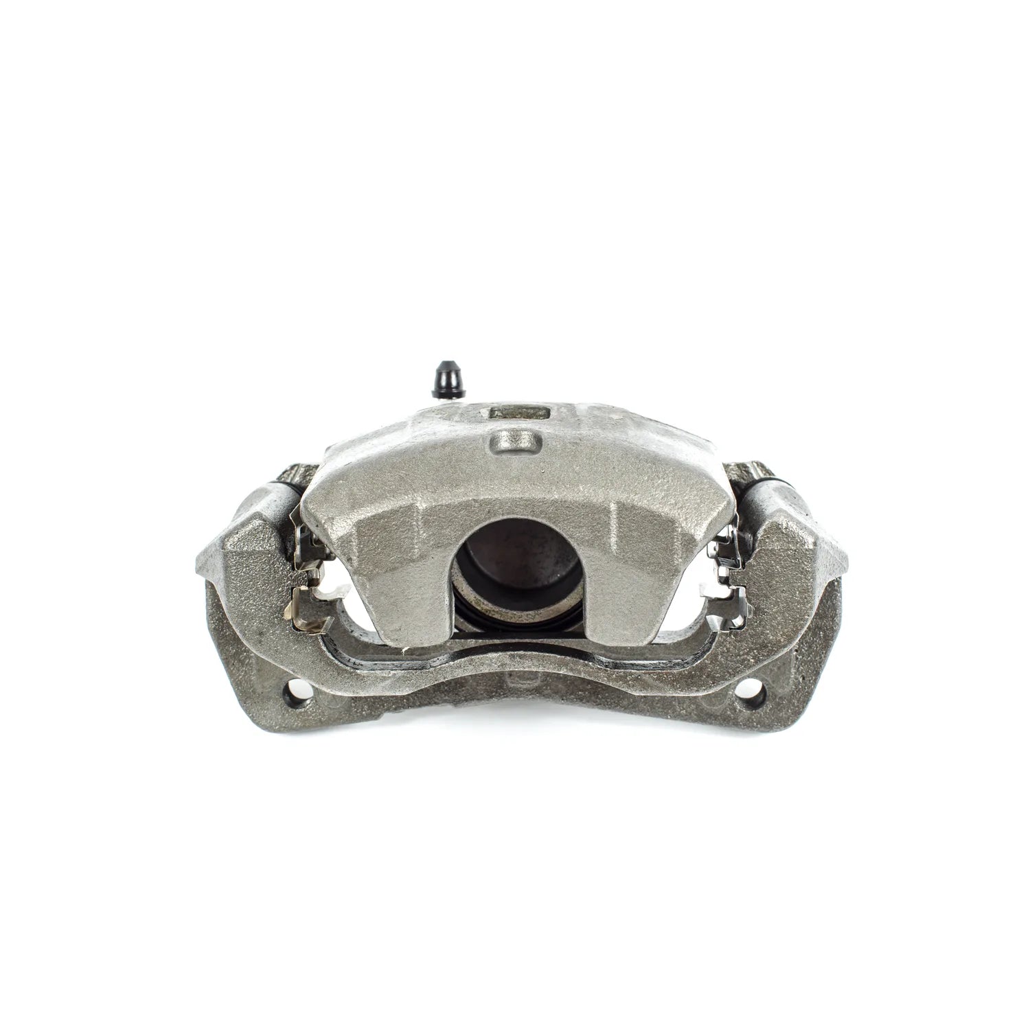 Power Stop L2615 2000-2012 Mitsubishi Galant Disc Brake Caliper