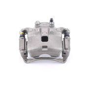 Power Stop L2618 2000-2006 Nissan Sentra Disc Brake Caliper