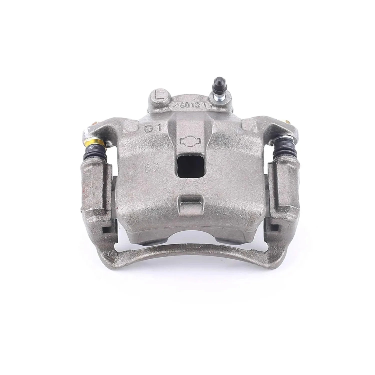 Power Stop L2618 2000-2006 Nissan Sentra Disc Brake Caliper