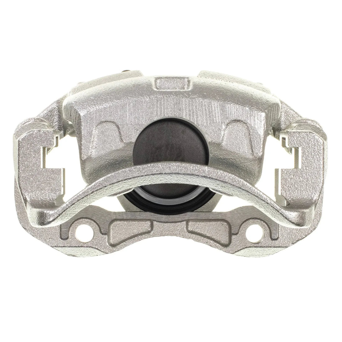 Power Stop L2619 2000-2006 Nissan Sentra Disc Brake Caliper