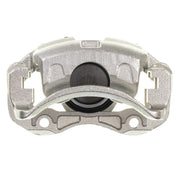 Power Stop L2619 2000-2006 Nissan Sentra Disc Brake Caliper