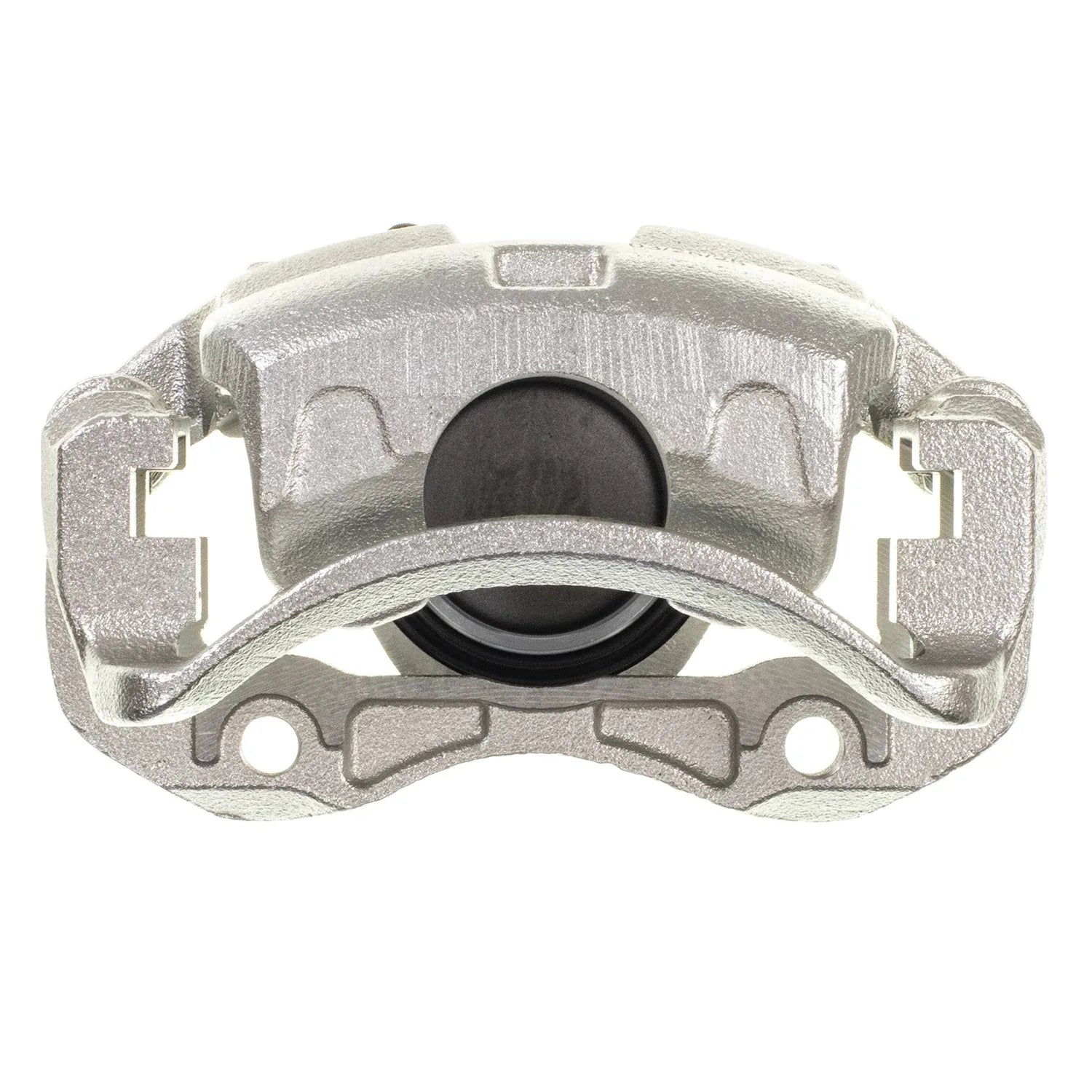 Power Stop L2619 2000-2006 Nissan Sentra Disc Brake Caliper