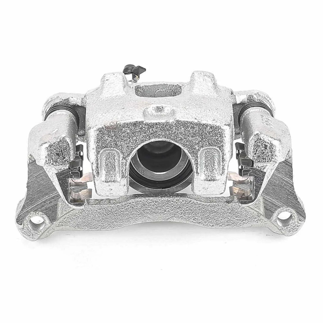 Power Stop L2620 2000-2003 Toyota Solara Disc Brake Caliper