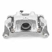Power Stop L2620 2000-2003 Toyota Solara Disc Brake Caliper