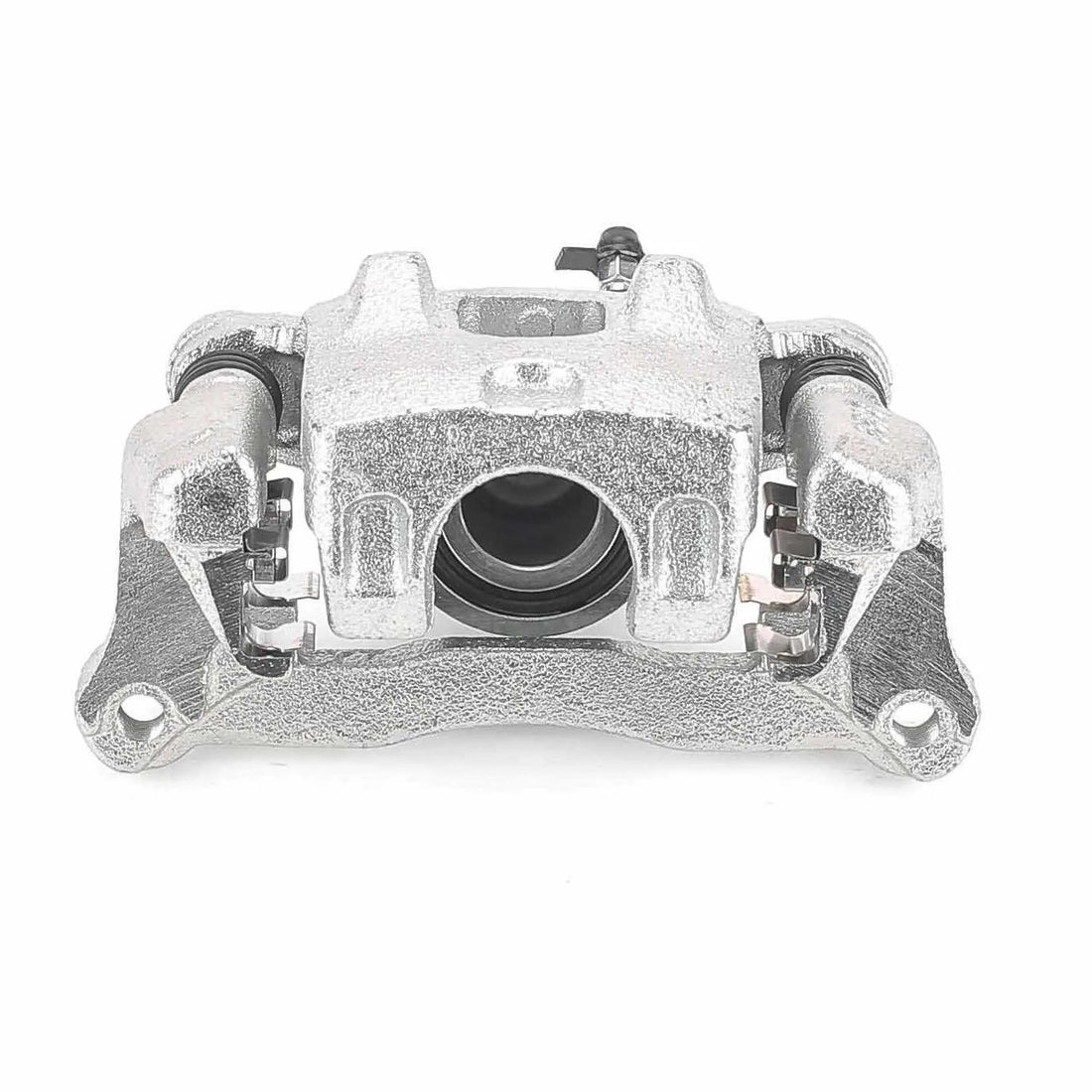 Power Stop L2621 2000-2003 Toyota Solara Disc Brake Caliper