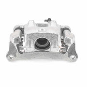 Power Stop L2621 2000-2003 Toyota Solara Disc Brake Caliper