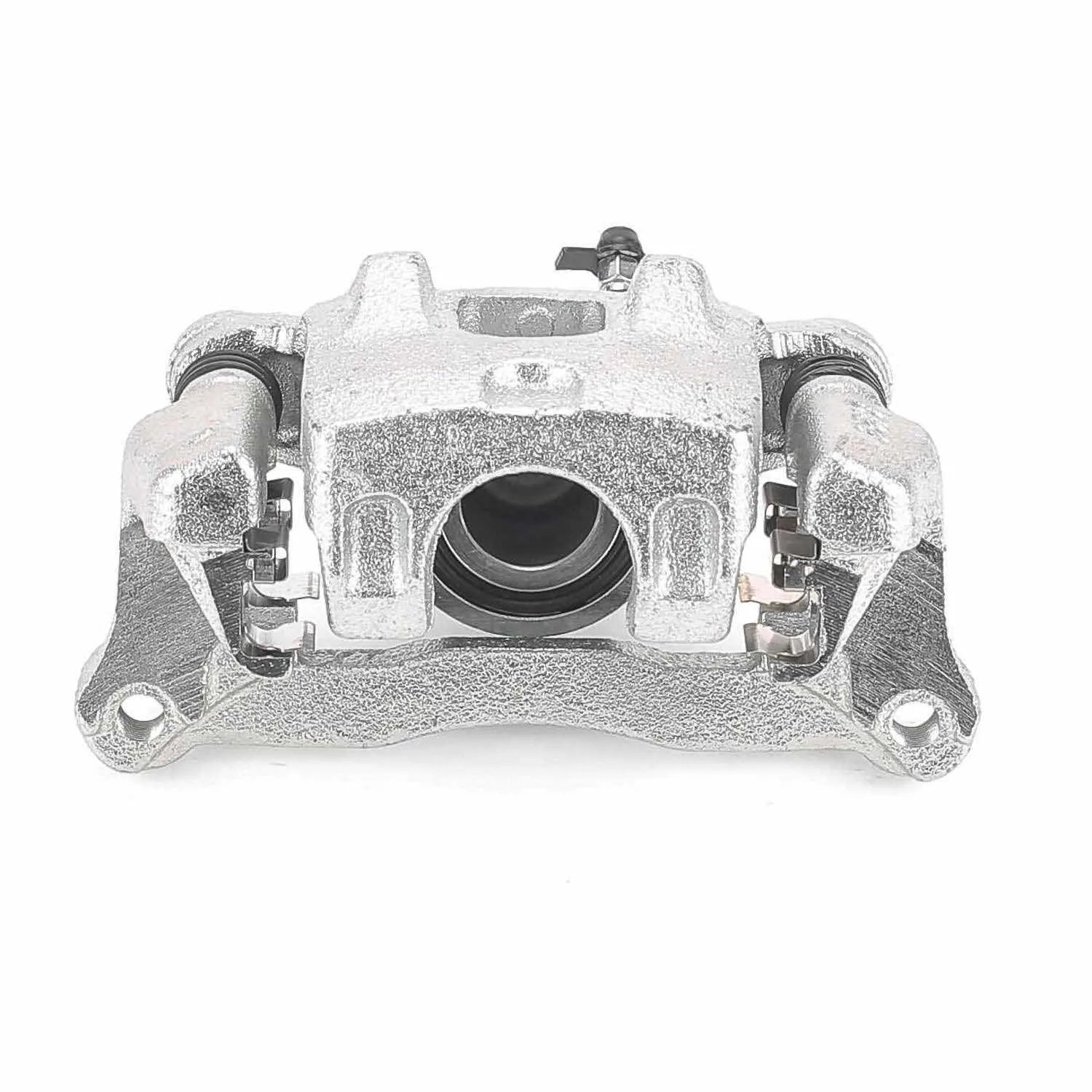 Power Stop L2621 2000-2003 Toyota Solara Disc Brake Caliper