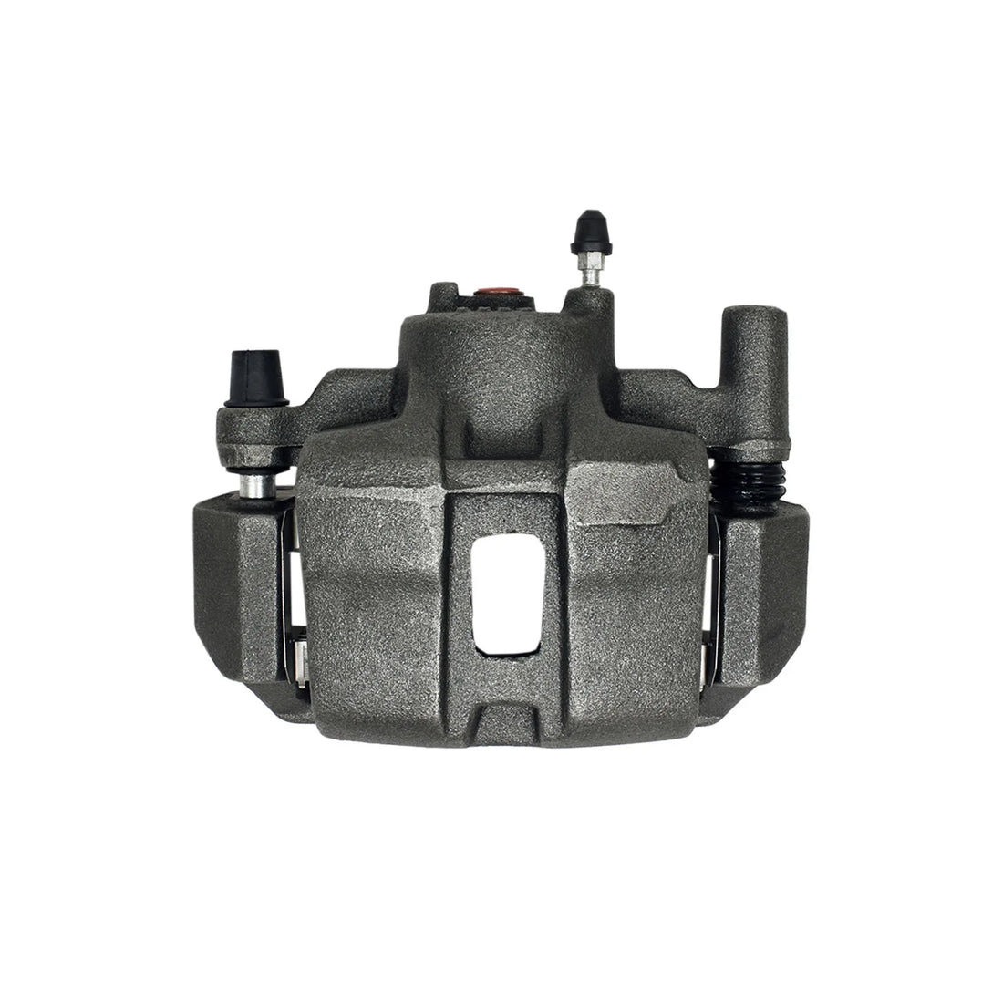 Power Stop L2622 1998-2002 Mazda 626 Disc Brake Caliper