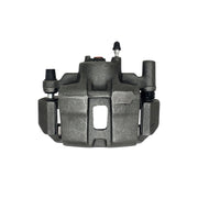 Power Stop L2622 1998-2002 Mazda 626 Disc Brake Caliper