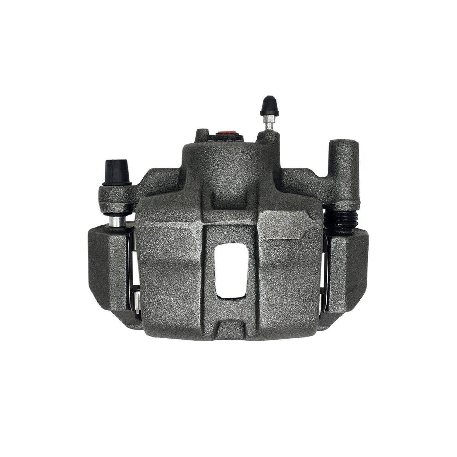 Power Stop L2622 1998-2002 Mazda 626 Disc Brake Caliper