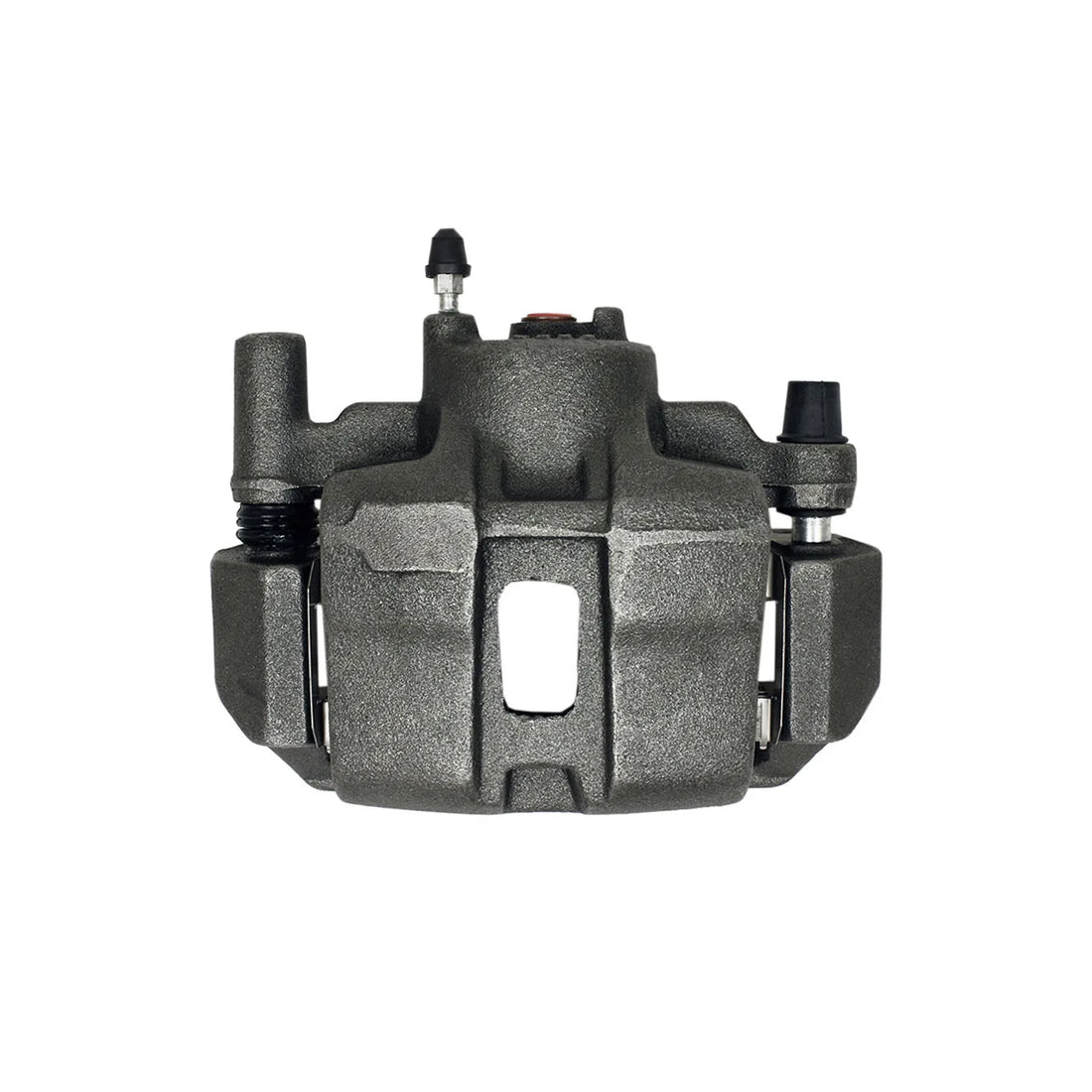 Power Stop L2623 1998-2002 Mazda 626 Disc Brake Caliper