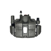 Power Stop L2623 1998-2002 Mazda 626 Disc Brake Caliper