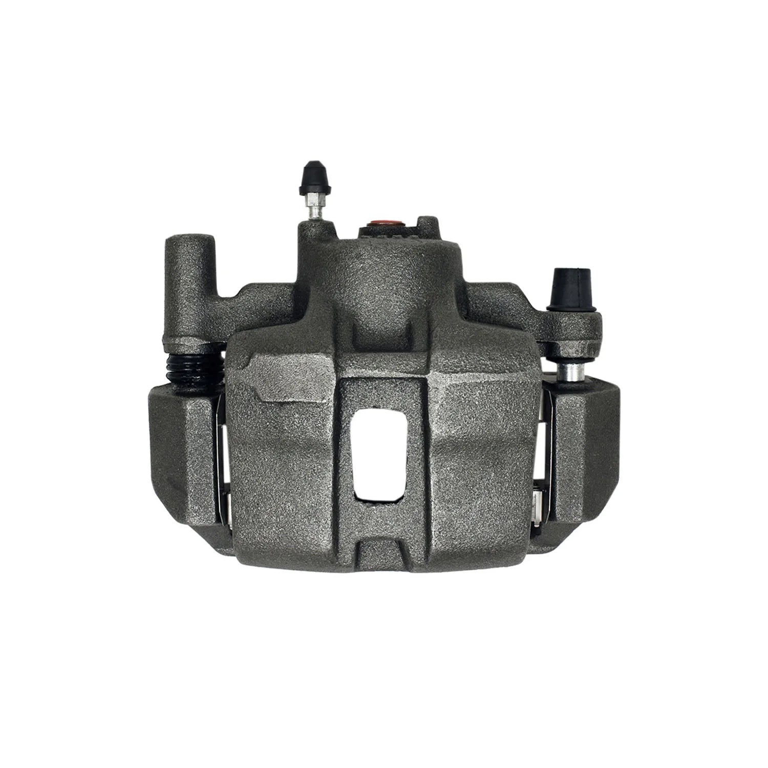 Power Stop L2623 1998-2002 Mazda 626 Disc Brake Caliper