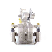 Power Stop L2626B 2002-2006 Nissan Sentra Disc Brake Caliper
