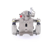 Power Stop L2626 2000-2006 Nissan Sentra Disc Brake Caliper