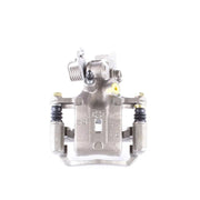 Power Stop L2627B 2002-2006 Nissan Sentra Disc Brake Caliper
