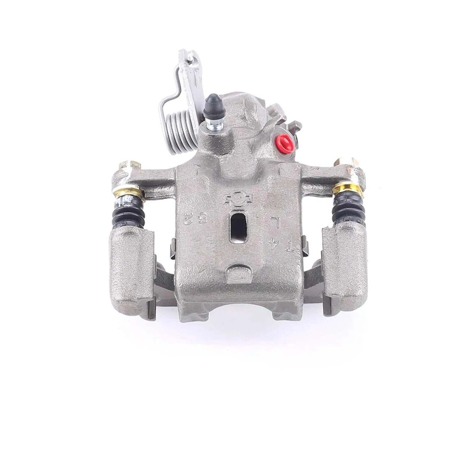 Power Stop L2627 2000-2006 Nissan Sentra Disc Brake Caliper