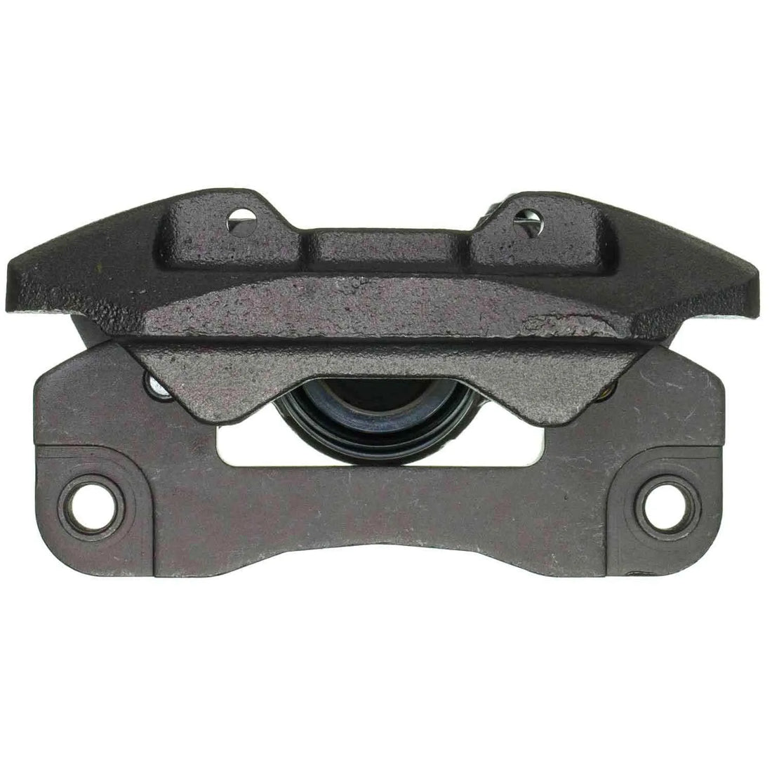 Power Stop L2628 1997-2004 Mitsubishi Montero Sport Disc Brake Caliper