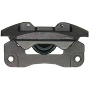 Power Stop L2628 1997-2004 Mitsubishi Montero Sport Disc Brake Caliper