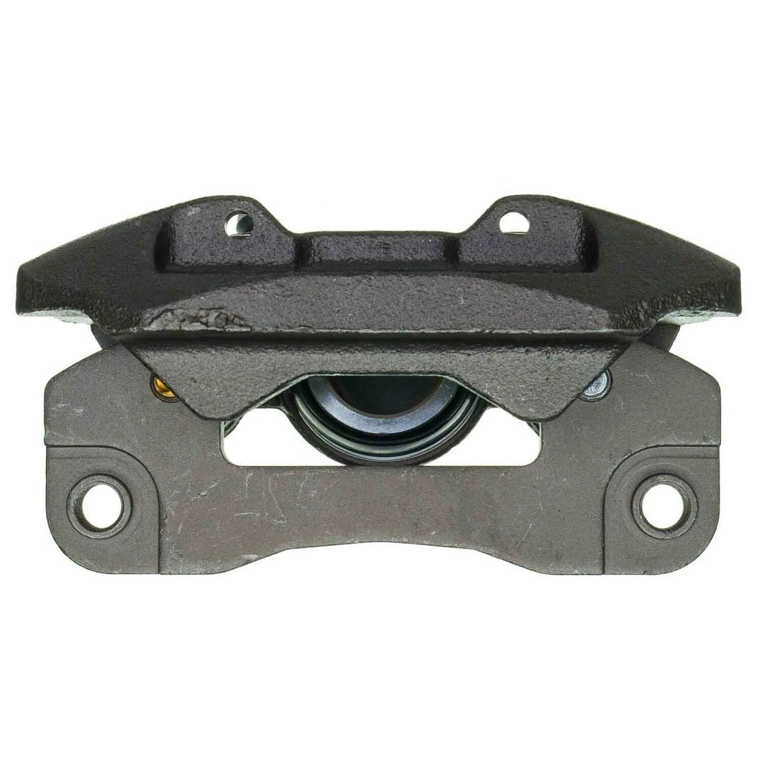 Power Stop L2629 1997-2004 Mitsubishi Montero Sport Disc Brake Caliper