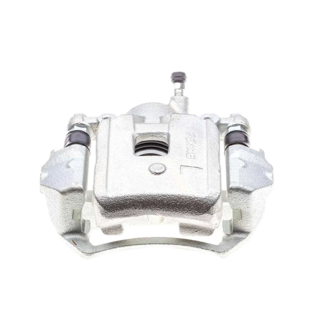 Power Stop L2630 1998-2007 Lexus LX470 Disc Brake Caliper
