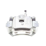 Power Stop L2630 1998-2007 Lexus LX470 Disc Brake Caliper
