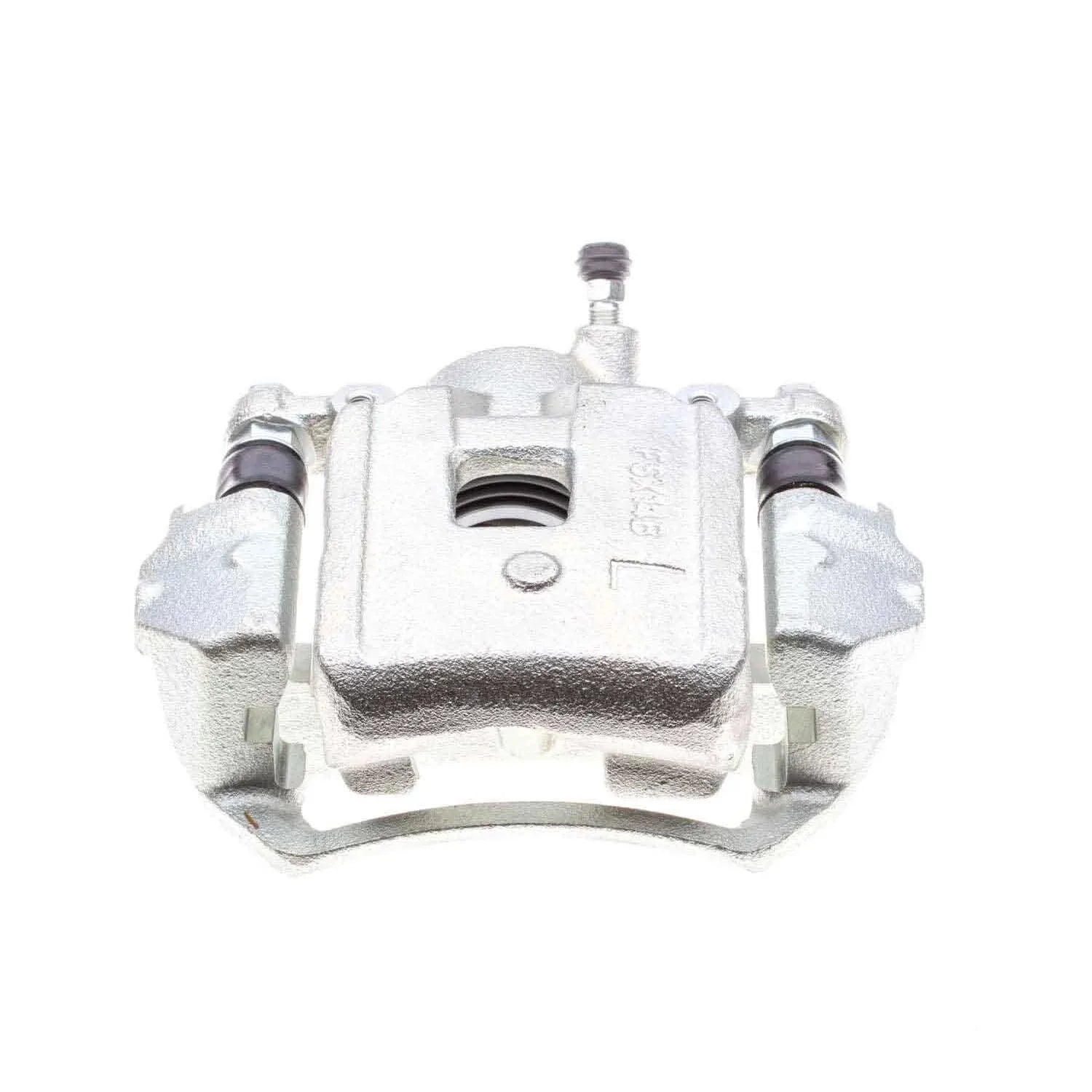 Power Stop L2630 1998-2007 Lexus LX470 Disc Brake Caliper