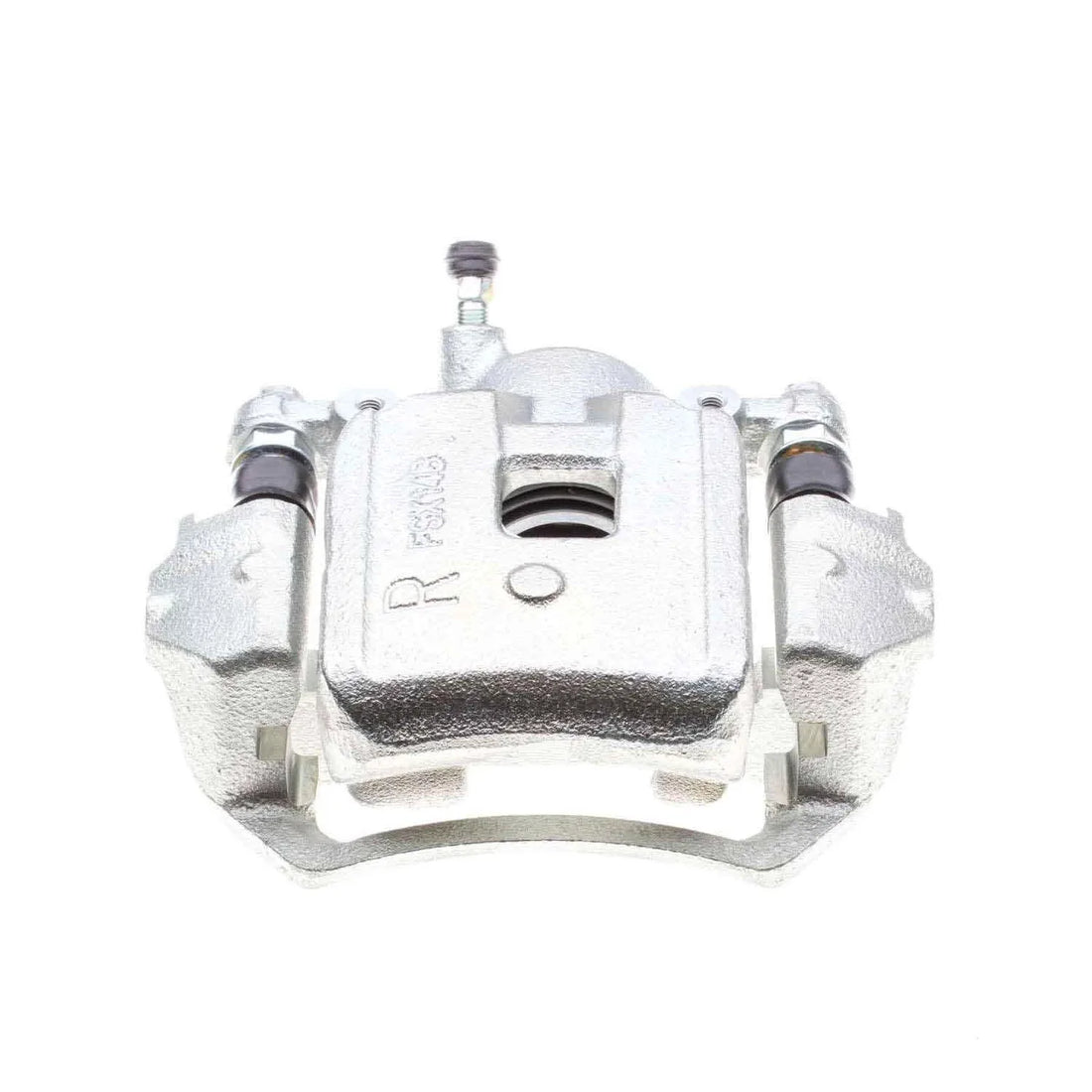 Power Stop L2631 1998-2007 Lexus LX470 Disc Brake Caliper