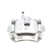 Power Stop L2631 1998-2007 Lexus LX470 Disc Brake Caliper