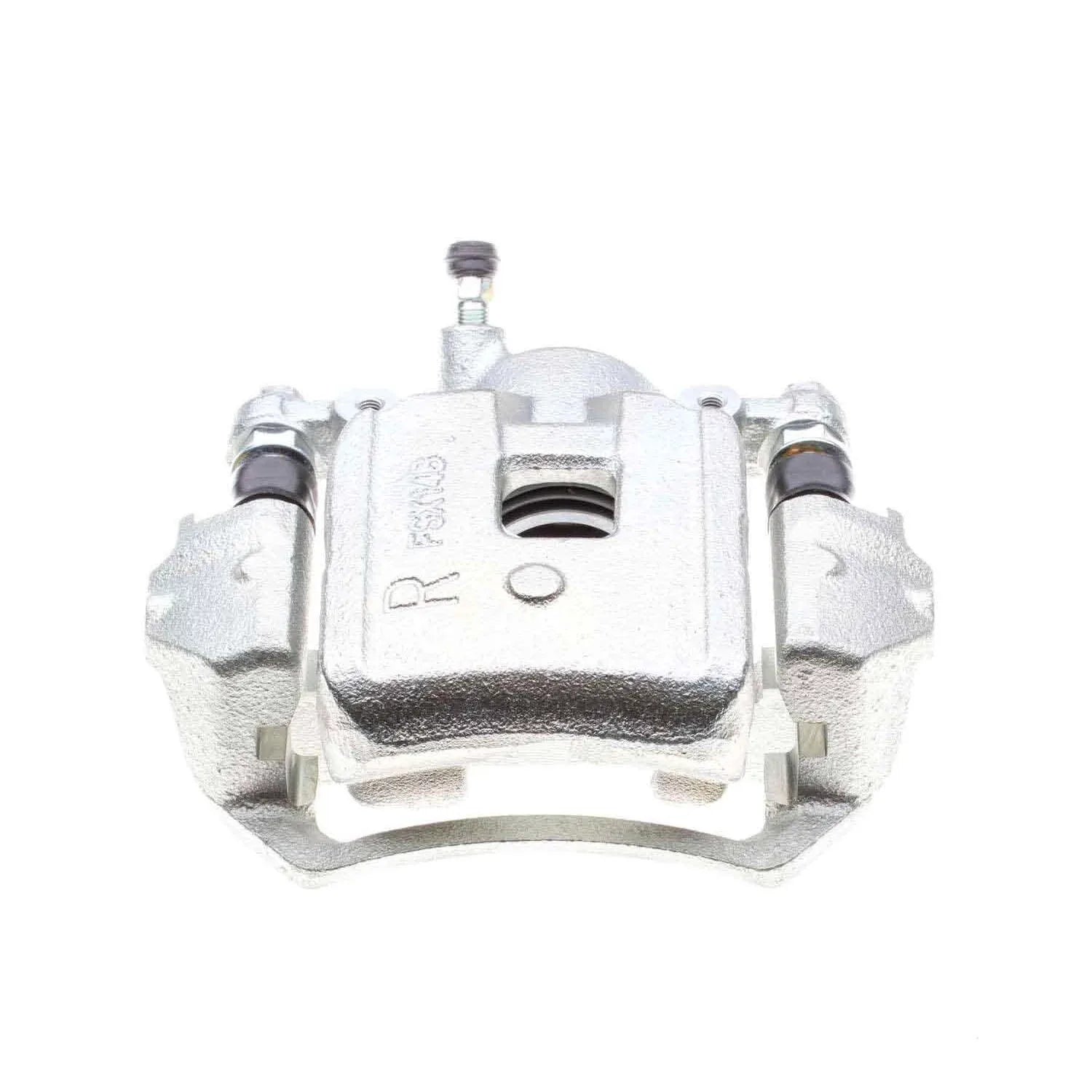 Power Stop L2631 1998-2007 Lexus LX470 Disc Brake Caliper