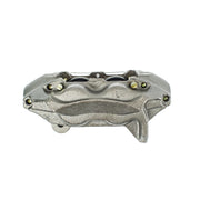 Power Stop L2632 2001-2003 Toyota Sequoia Disc Brake Caliper
