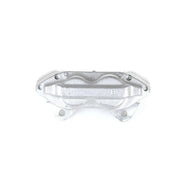 Power Stop L2634 1998-2002 Toyota Land Cruiser Disc Brake Caliper